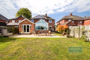 Photo 8- click for photo gallery